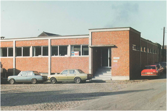 image3-21