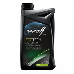ecotech20