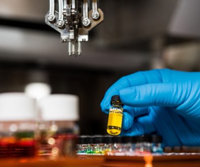 lab2